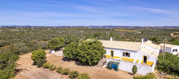 Дом с 4 спальнями в Тавира, Португалия № 134832 19