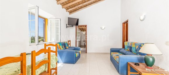 Дом с 4 спальнями в Тавира, Португалия № 134832 6