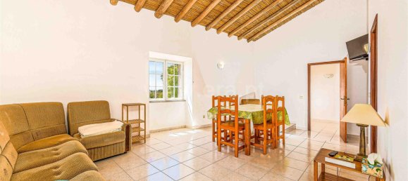 Дом с 4 спальнями в Тавира, Португалия № 134832 15