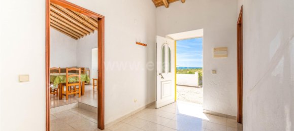 Дом с 4 спальнями в Тавира, Португалия № 134832 12