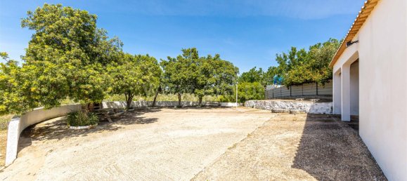 Дом с 4 спальнями в Тавира, Португалия № 134832 5