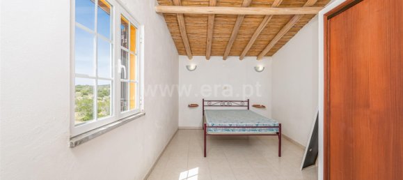 Дом с 4 спальнями в Тавира, Португалия № 134832 8