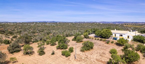 Дом с 4 спальнями в Тавира, Португалия № 134832 20