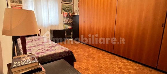 2 Schlafzimmer Wohnung in Milan, Italy, Nr. 319949 18