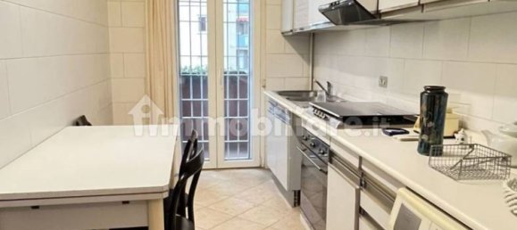 2 Schlafzimmer Wohnung in Milan, Italy, Nr. 319949 10