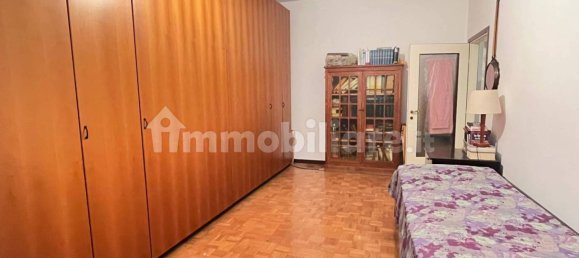 2 Schlafzimmer Wohnung in Milan, Italy, Nr. 319949 19