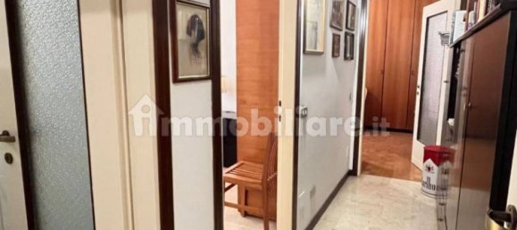 2 Schlafzimmer Wohnung in Milan, Italy, Nr. 319949 22