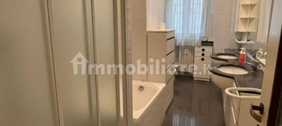 2 Schlafzimmer Wohnung in Milan, Italy, Nr. 319949 24