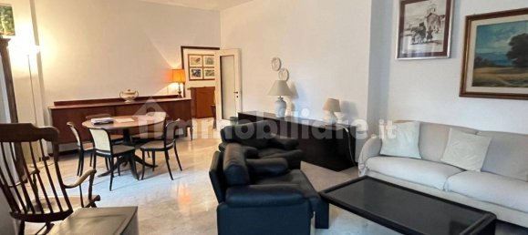 2 Schlafzimmer Wohnung in Milan, Italy, Nr. 319949 4