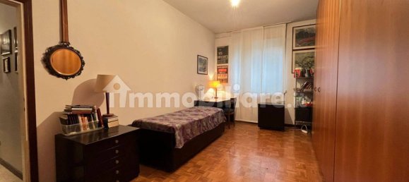2 Schlafzimmer Wohnung in Milan, Italy, Nr. 319949 16