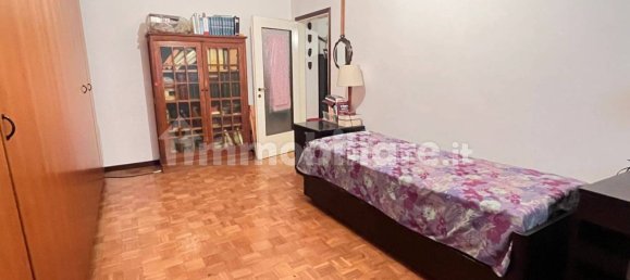 2 Schlafzimmer Wohnung in Milan, Italy, Nr. 319949 20