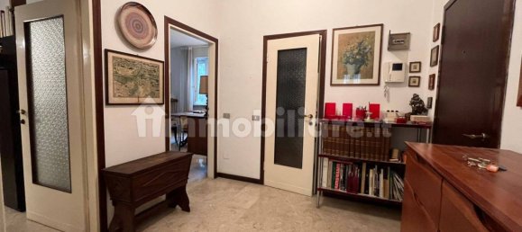 2 Schlafzimmer Wohnung in Milan, Italy, Nr. 319949 25