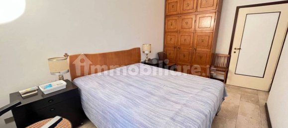 2 Schlafzimmer Wohnung in Milan, Italy, Nr. 319949 12