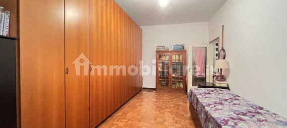 2 Schlafzimmer Wohnung in Milan, Italy, Nr. 319949 15