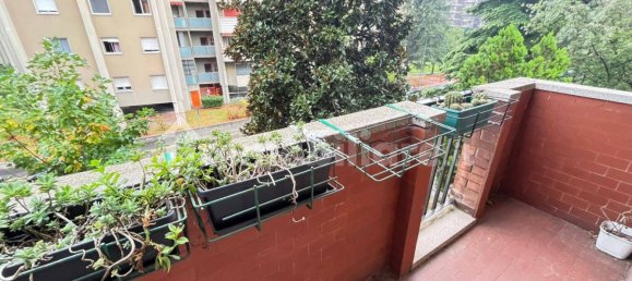 2 Schlafzimmer Wohnung in Milan, Italy, Nr. 319949 21