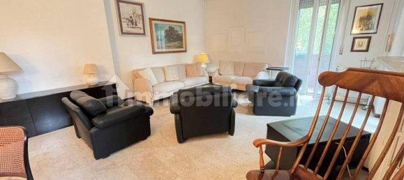 2 Schlafzimmer Wohnung in Milan, Italy, Nr. 319949 3