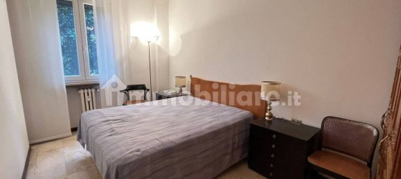 2 Schlafzimmer Wohnung in Milan, Italy, Nr. 319949 14