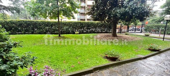 2 Schlafzimmer Wohnung in Milan, Italy, Nr. 319949 29