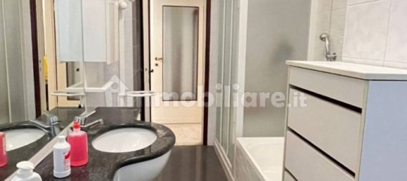 2 Schlafzimmer Wohnung in Milan, Italy, Nr. 319949 23