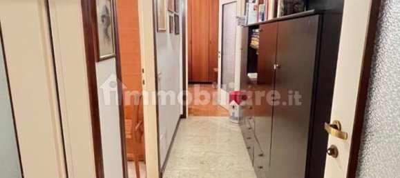 2 Schlafzimmer Wohnung in Milan, Italy, Nr. 319949 11