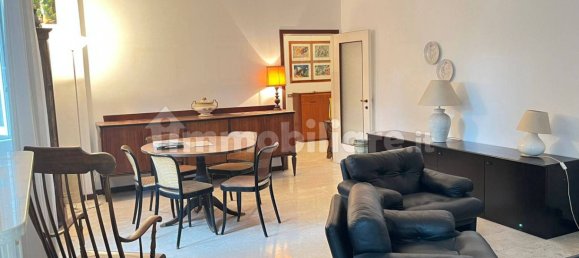 2 Schlafzimmer Wohnung in Milan, Italy, Nr. 319949 5