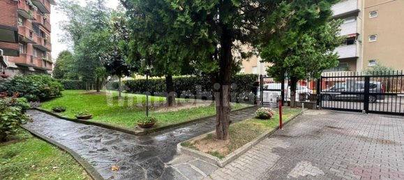 2 Schlafzimmer Wohnung in Milan, Italy, Nr. 319949 27