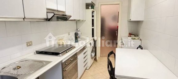 2 Schlafzimmer Wohnung in Milan, Italy, Nr. 319949 9