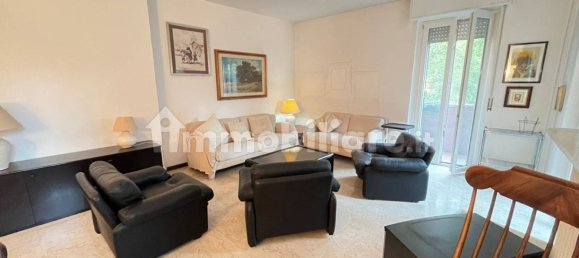 2 Schlafzimmer Wohnung in Milan, Italy, Nr. 319949 6