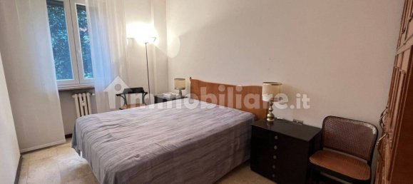 2 Schlafzimmer Wohnung in Milan, Italy, Nr. 319949 13