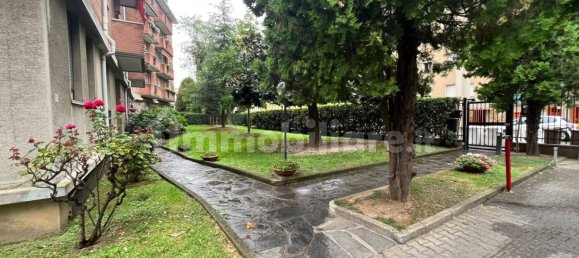 2 Schlafzimmer Wohnung in Milan, Italy, Nr. 319949 28