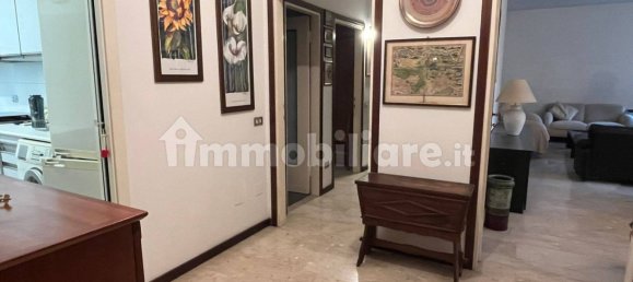 2 Schlafzimmer Wohnung in Milan, Italy, Nr. 319949 26