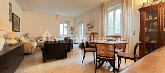 2 Schlafzimmer Wohnung in Milan, Italy, Nr. 319949 7