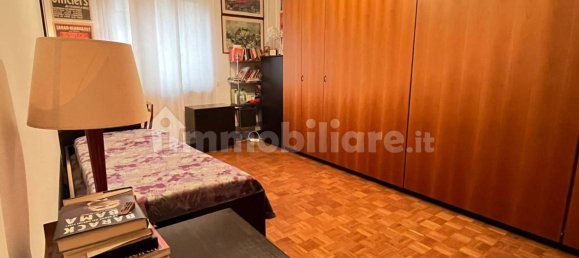 2 Schlafzimmer Wohnung in Milan, Italy, Nr. 319949 17