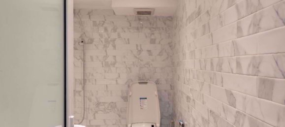 3 bedrooms Duplex in Watthana, Thailand No. 9989 9