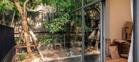 3 bedrooms Duplex in Watthana, Thailand No. 9989 11