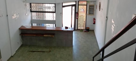 Propriété commerciale à Gran Alacant, Spain 136m² No. 184348 3