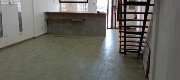 Propriété commerciale à Gran Alacant, Spain 136m² No. 184348 5