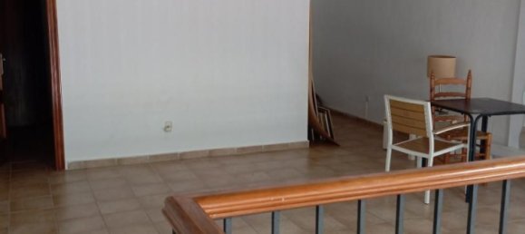 Propriété commerciale à Gran Alacant, Spain 136m² No. 184348 4