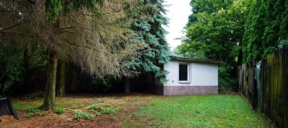 Casa de 4 divisões em Borde, Germany N.º 284034 12