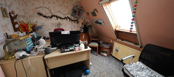 Casa de 4 divisões em Borde, Germany N.º 284034 9