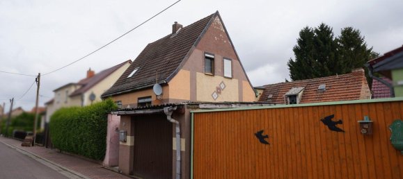 Casa de 4 divisões em Borde, Germany N.º 284034 2