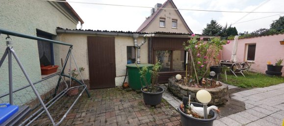 Casa de 4 divisões em Borde, Germany N.º 284034 11