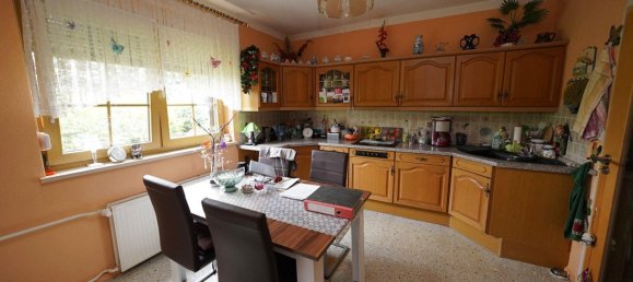 Casa de 4 divisões em Borde, Germany N.º 284034 5