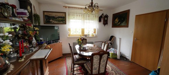 Casa de 4 divisões em Borde, Germany N.º 284034 4