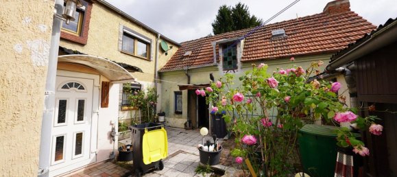 Casa de 4 divisões em Borde, Germany N.º 284034 10