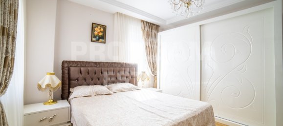 4 rooms Apartment in Lara, Turkey No. 18189 18