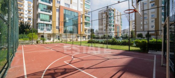 4 rooms Apartment in Lara, Turkey No. 18189 6