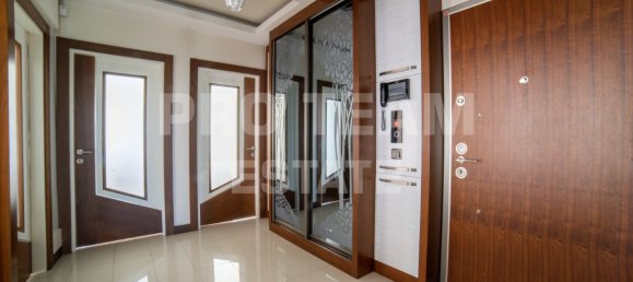 4 rooms Apartment in Lara, Turkey No. 18189 9