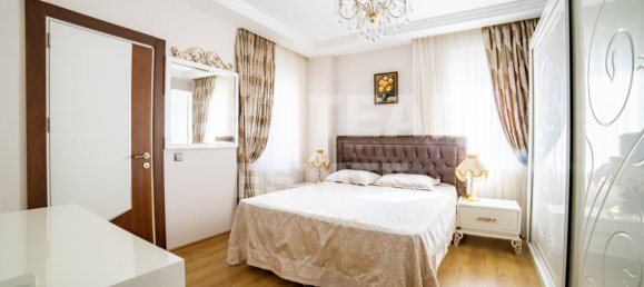 4 rooms Apartment in Lara, Turkey No. 18189 19