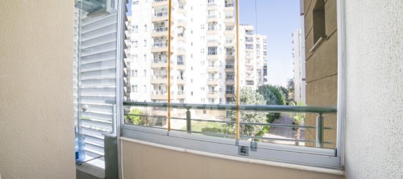 4 rooms Apartment in Lara, Turkey No. 18189 20